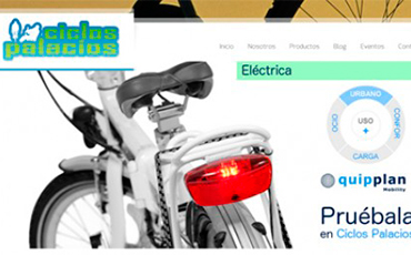 Social Media Galicia, Marketing Digital Vigo, Posicionamiento Web Vigo, Alola Media Vigo