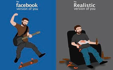 Social Media Galicia, Marketing Digital Vigo, Posicionamiento Web Vigo, Alola Media Vigo