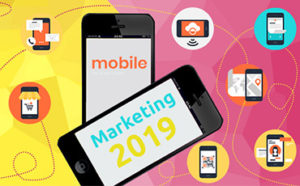mobile-marketing-trends2019