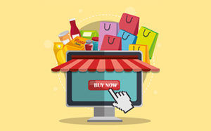ecommerce-comercio-online